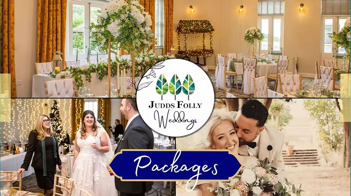 Screenshot 2025 02 16 090404